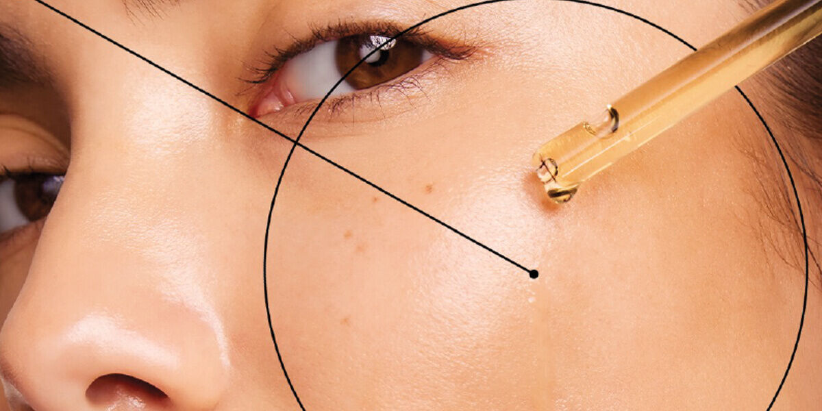 A Guide to Using Vitamin C for Sensitive Skin SkinCeuticals